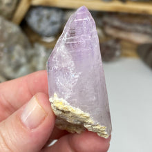 Carica l&#39;immagine nel visualizzatore di Gallery, Vera Cruz Amethyst Point #29
