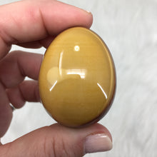 Load image into Gallery viewer, Mookaite Egg #01
