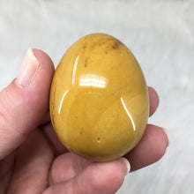 Load image into Gallery viewer, Mookaite Egg #11
