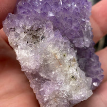 Bild in Galerie-Viewer laden, Thunder Bay Amethyst Cluster #02
