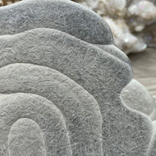 Carica l&#39;immagine nel visualizzatore di Gallery, Calcite Concretion X-Large Fairy Stone
