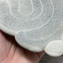 Carica l&#39;immagine nel visualizzatore di Gallery, Calcite Concretion X-Large Fairy Stone
