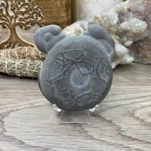 Load image into Gallery viewer, Calcite Concretion Large Fairy Stone
