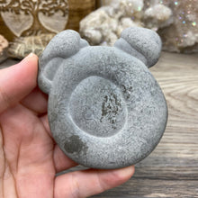 Load image into Gallery viewer, Calcite Concretion Large Fairy Stone
