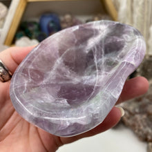 Load image into Gallery viewer, Fluorite Bowl #1
