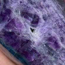 Load image into Gallery viewer, Fluorite Bowl #6
