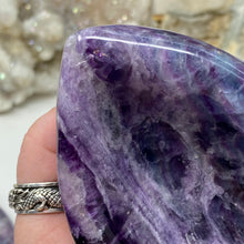 Load image into Gallery viewer, Fluorite Bowl #6
