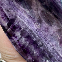 Load image into Gallery viewer, Fluorite Bowl #6
