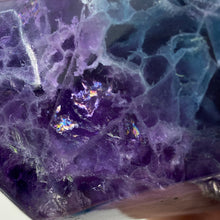 Load image into Gallery viewer, Fluorite Bowl #6
