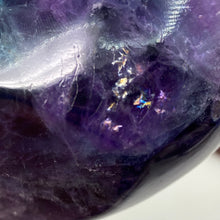 Load image into Gallery viewer, Fluorite Bowl #6
